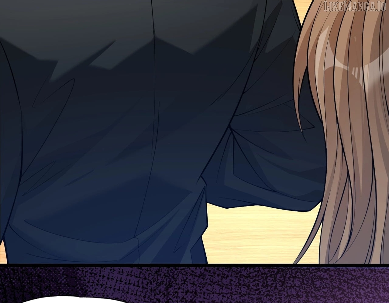 Hidden Dragon in the City (2025) Chapter 1 - page 290